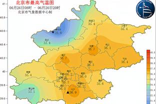 队记：湖人不交易是因升级不大 期望是等伤员回归&目标再入西决